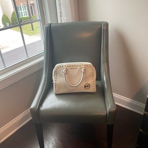 Michael Kors tote bag